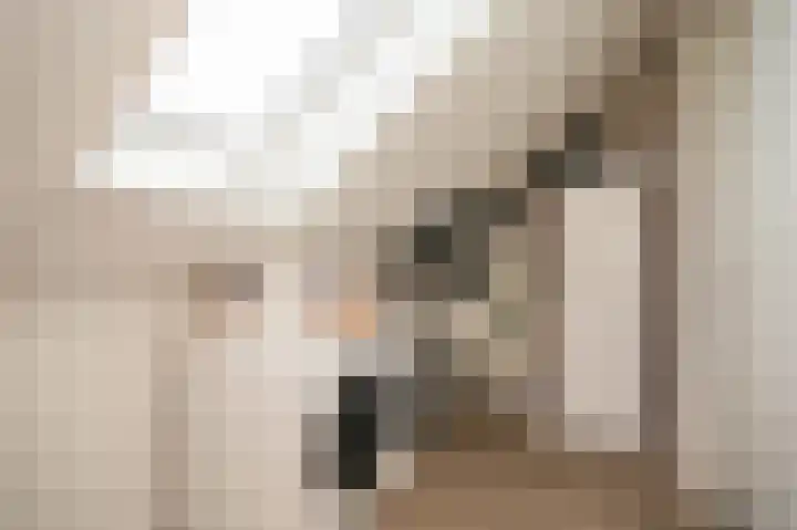 Bolwerk 15 Meteren thumbnail 27