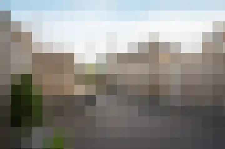 Bolwerk 15 Meteren thumbnail 29