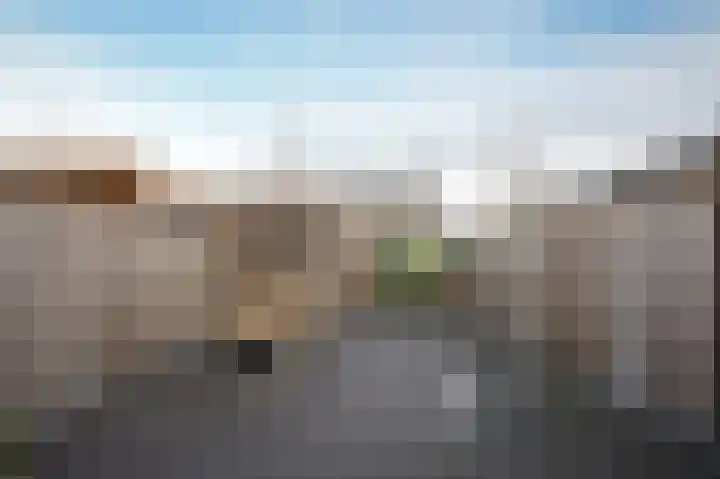 Bolwerk 15 Meteren thumbnail 30