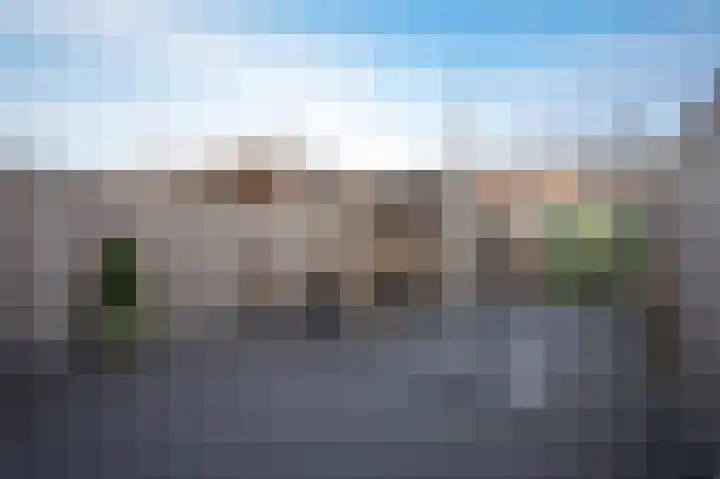 Bolwerk 15 Meteren thumbnail 31