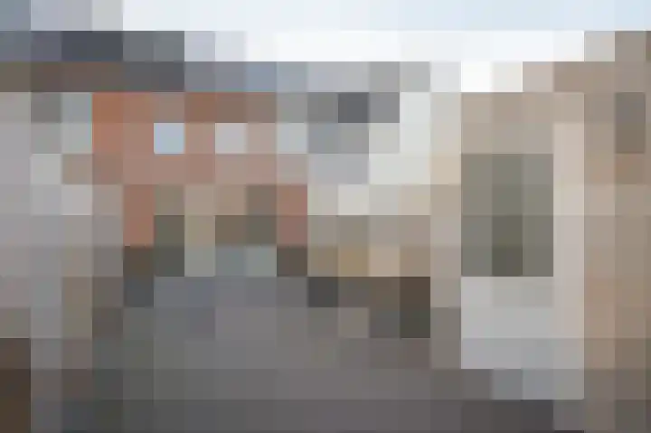 Bolwerk 15 Meteren thumbnail 32