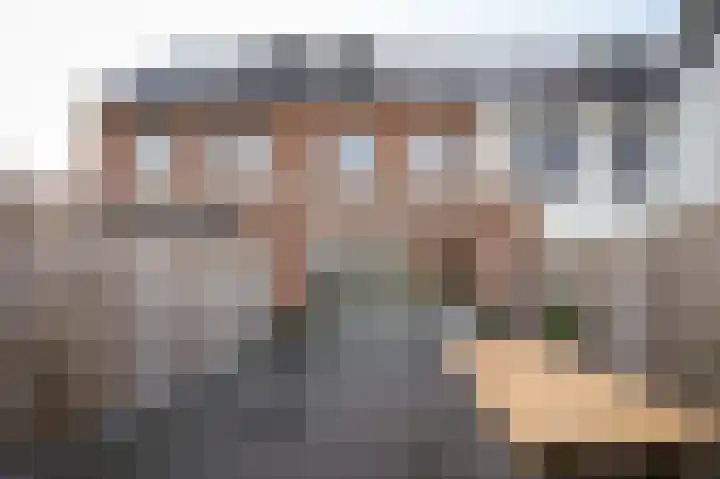 Bolwerk 15 Meteren thumbnail 33
