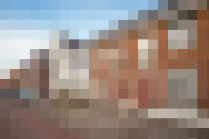 Bolwerk 15 Meteren thumbnail 34
