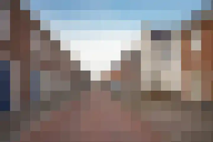 Bolwerk 15 Meteren thumbnail 35