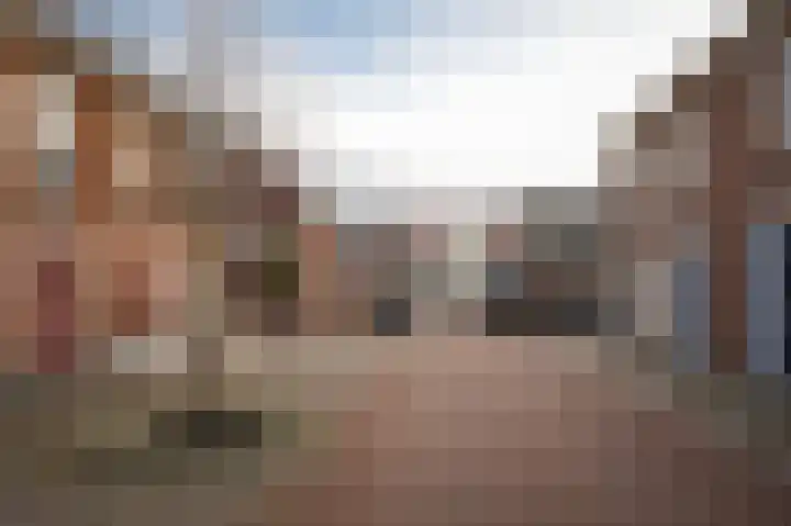 Bolwerk 15 Meteren thumbnail 36