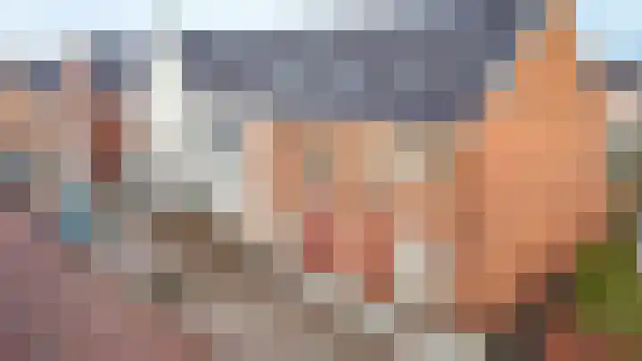 Bolwerk 15 Meteren thumbnail 37