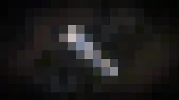 Bolwerk 15 Meteren thumbnail 38
