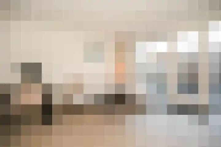 Bolwerk 15 Meteren thumbnail 4