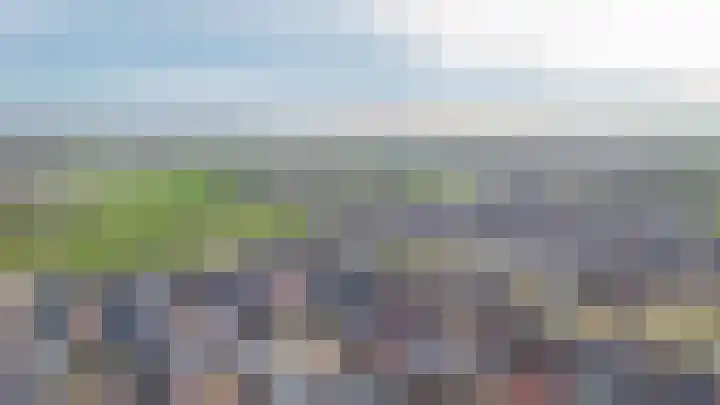 Bolwerk 15 Meteren thumbnail 40