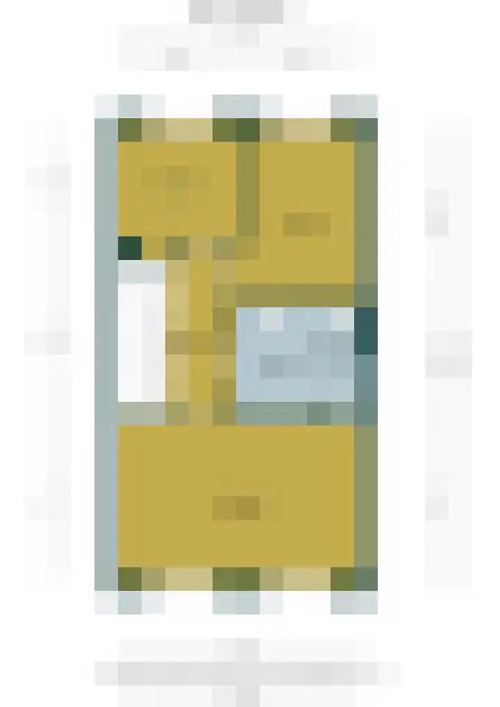 Bolwerk 15 Meteren thumbnail 43