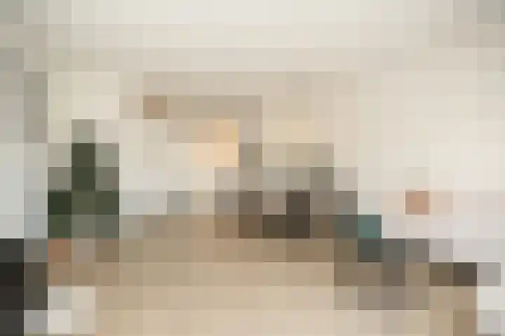 Bolwerk 15 Meteren thumbnail 5