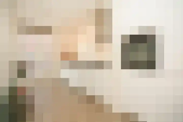 Bolwerk 15 Meteren thumbnail 6