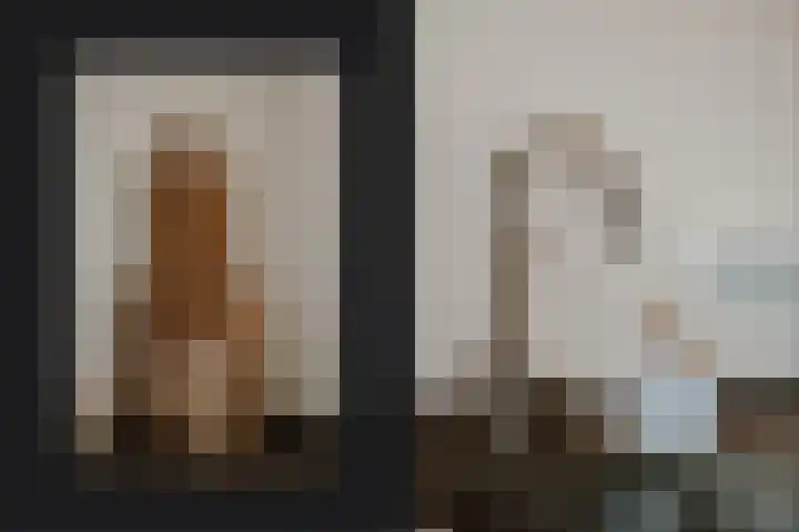 Bolwerk 15 Meteren thumbnail 7