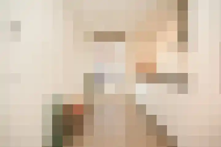 Bolwerk 15 Meteren thumbnail 8