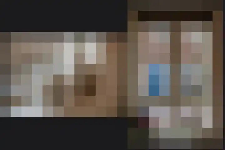 Bolwerk 15 Meteren thumbnail 9