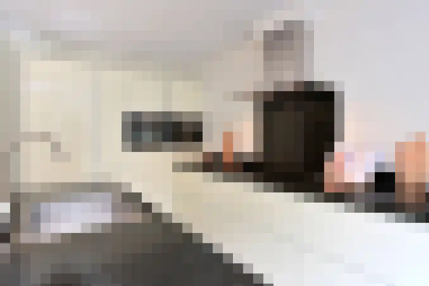 Bolwerk 15 Naarden thumbnail 10