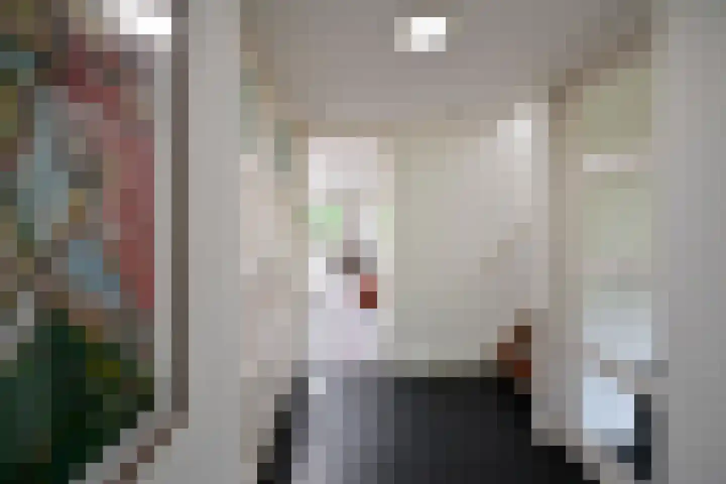 Bolwerk 15 Naarden thumbnail 11