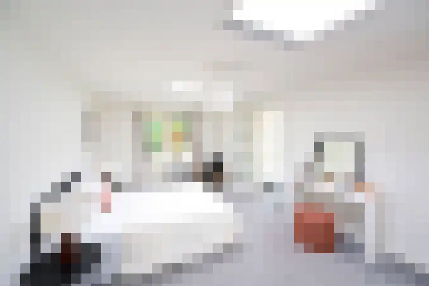 Bolwerk 15 Naarden thumbnail 13