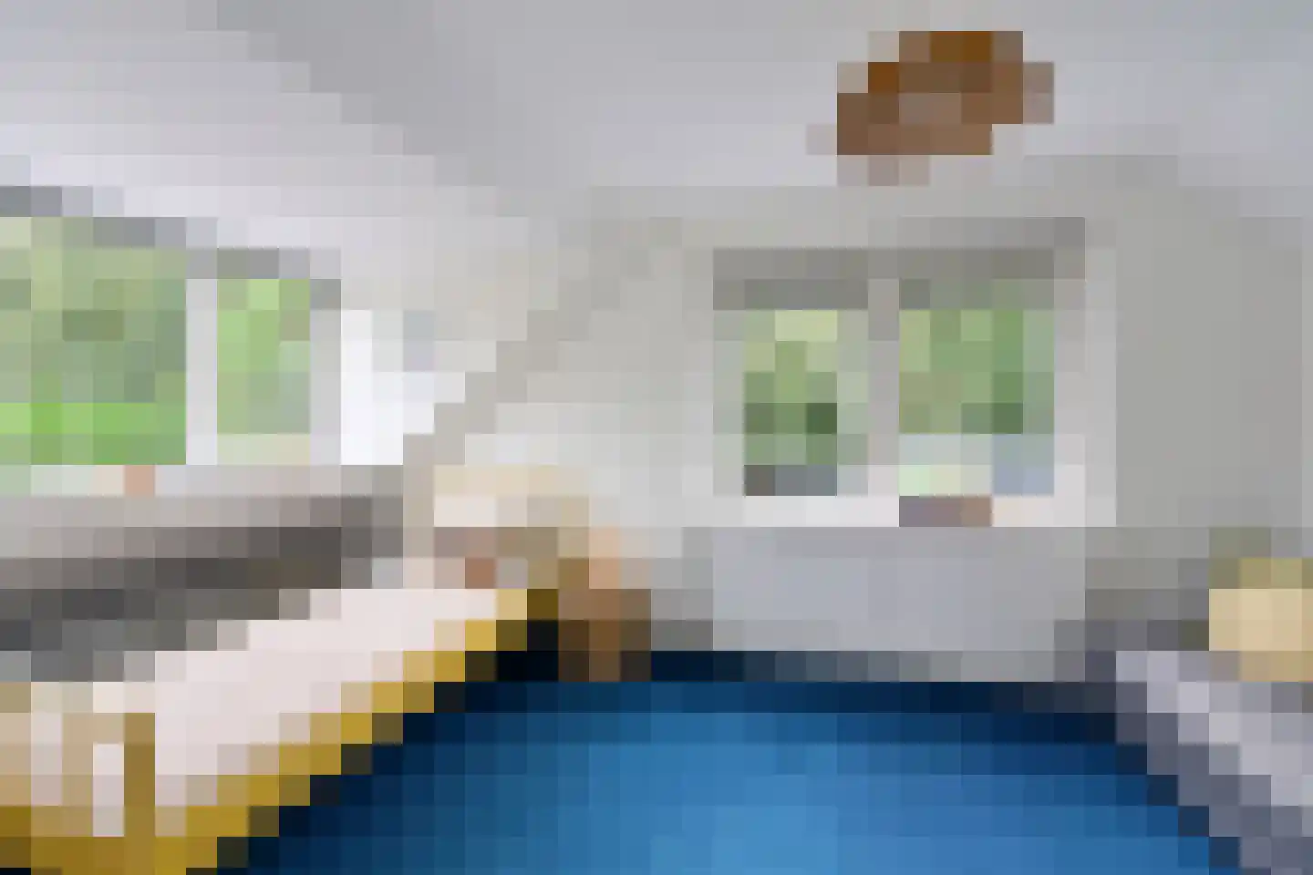 Bolwerk 15 Naarden thumbnail 15