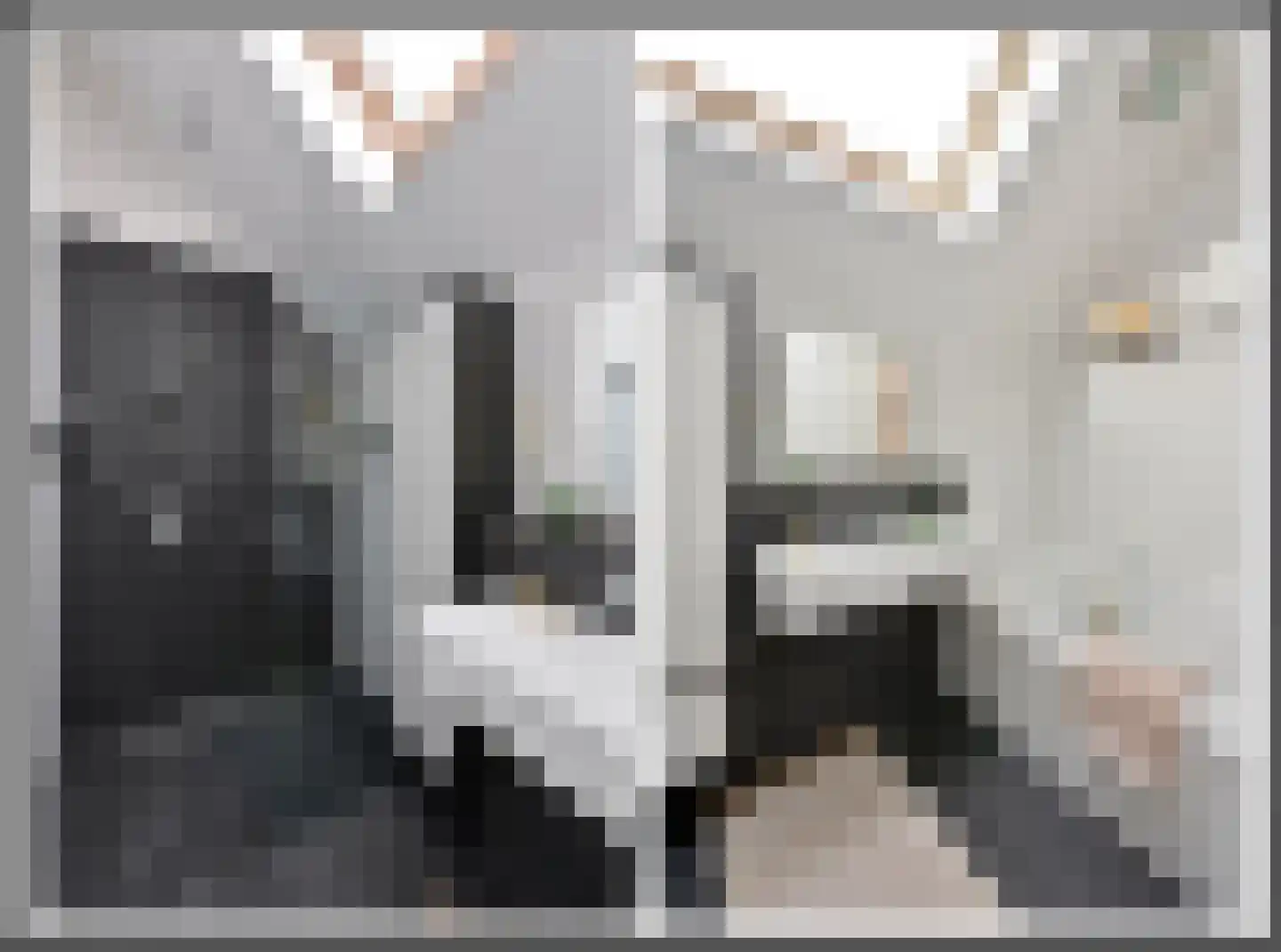 Bolwerk 15 Naarden thumbnail 17