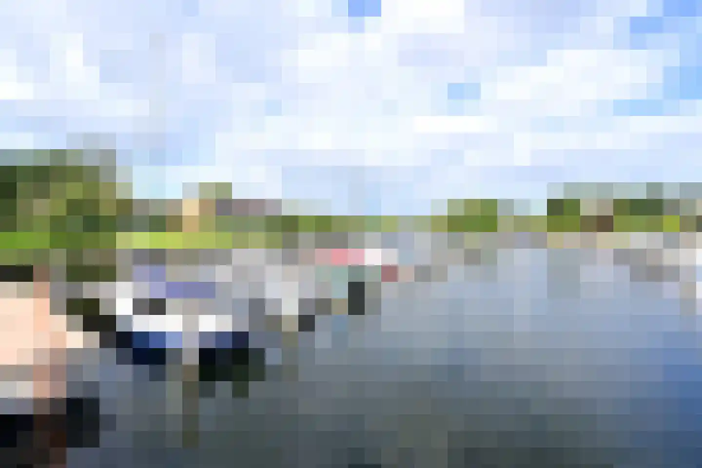 Bolwerk 15 Naarden thumbnail 20