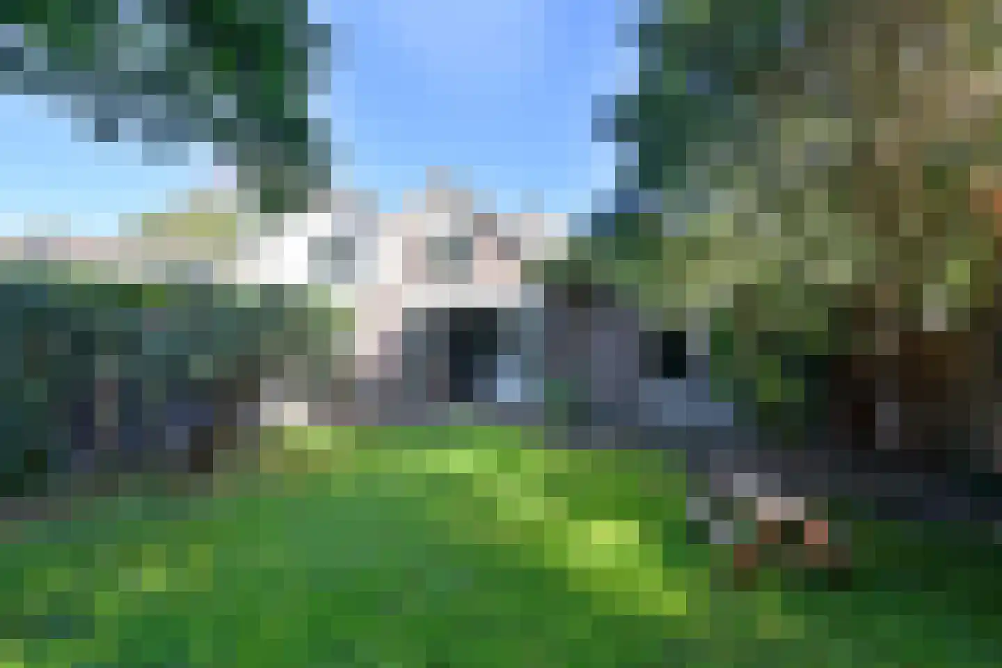 Bolwerk 15 Naarden thumbnail 21