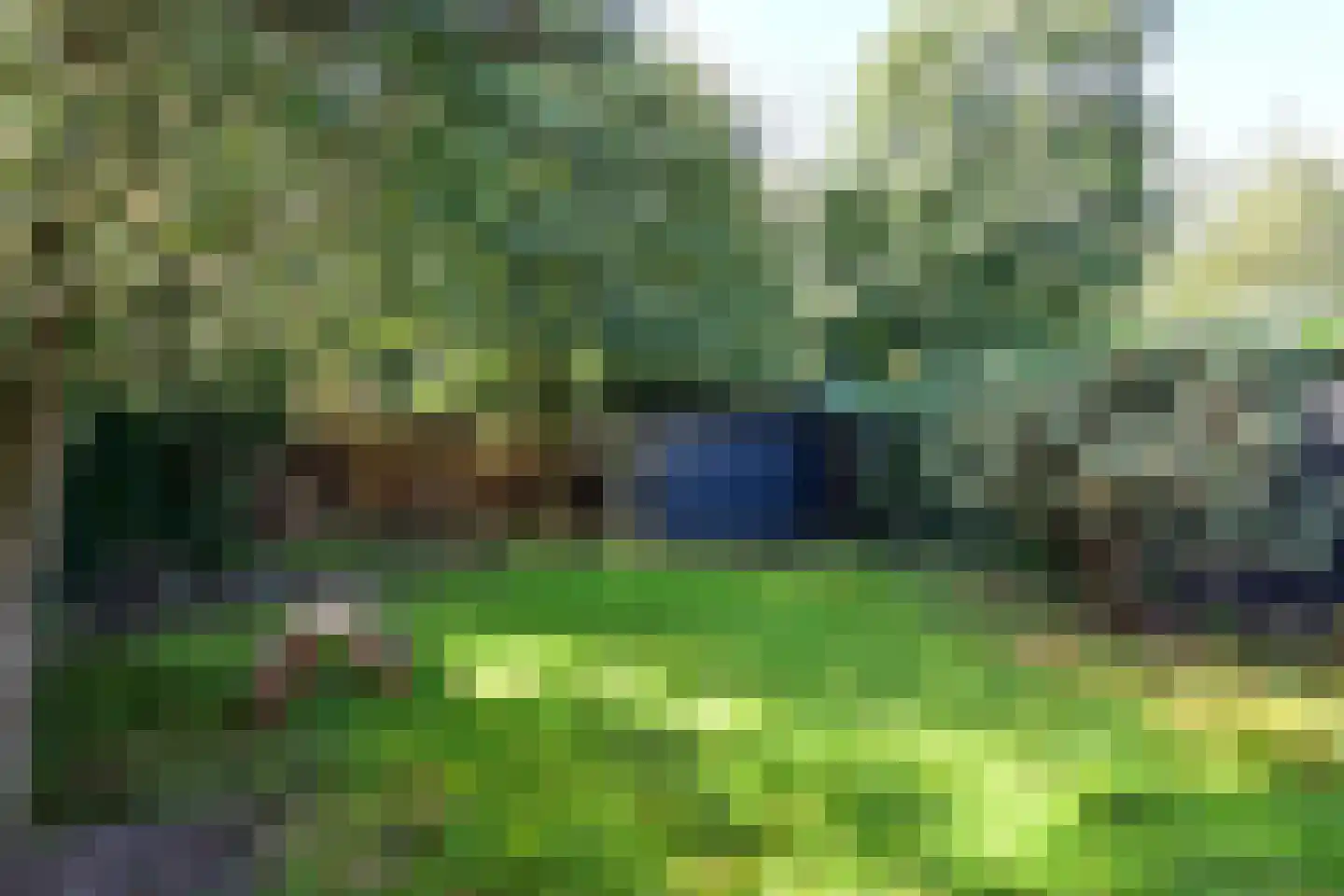 Bolwerk 15 Naarden thumbnail 22