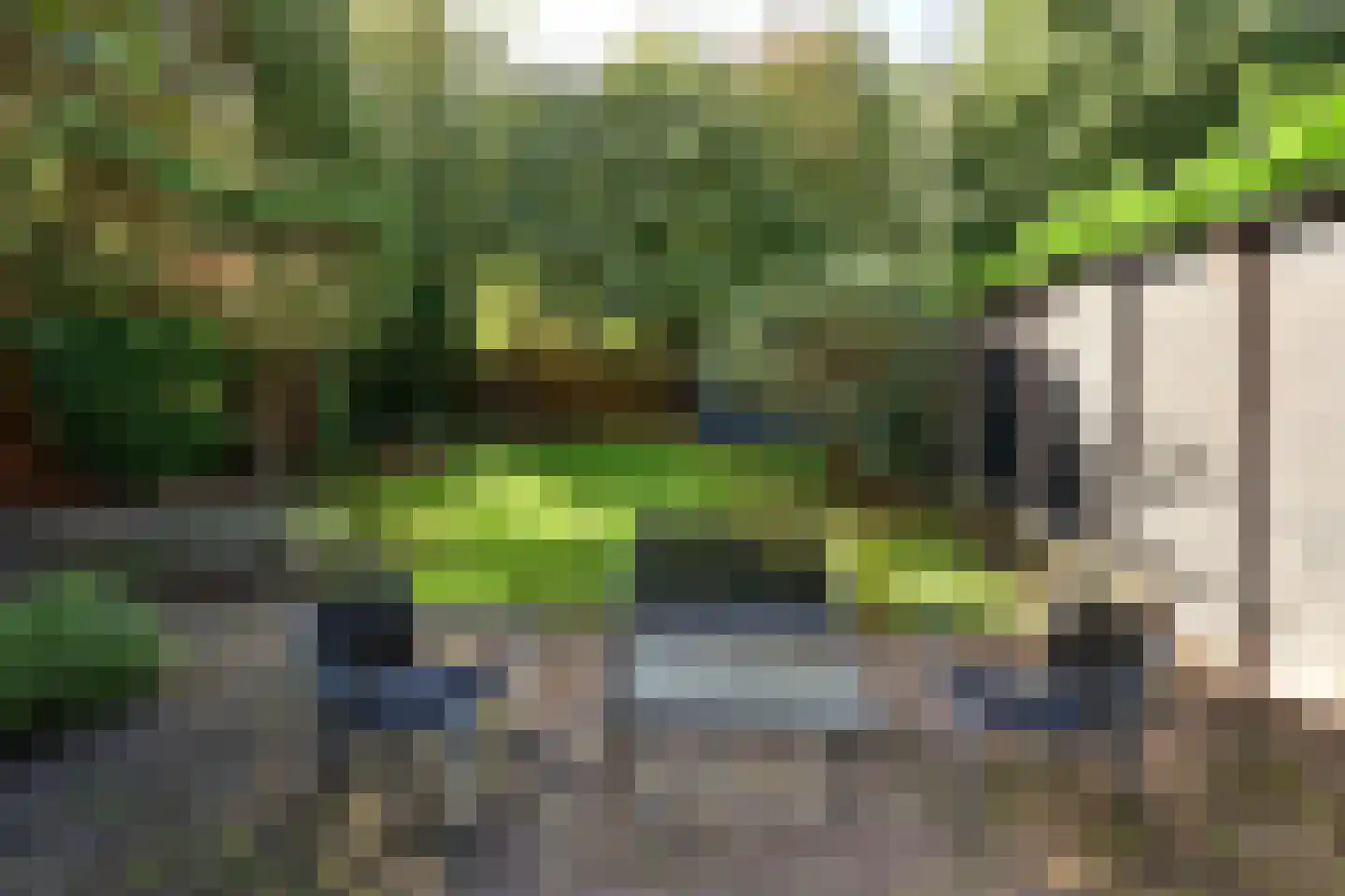 Bolwerk 15 Naarden thumbnail 23