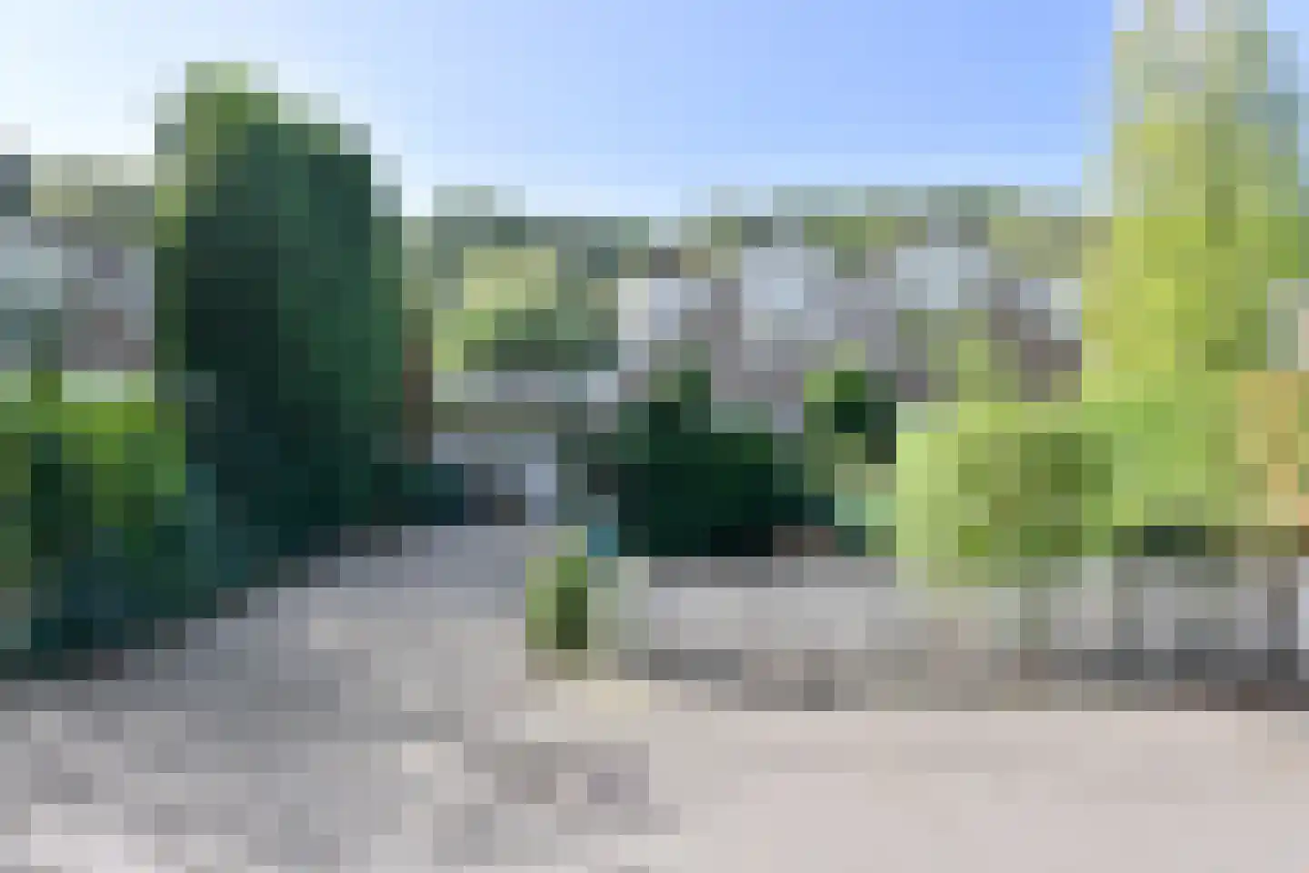 Bolwerk 15 Naarden thumbnail 24