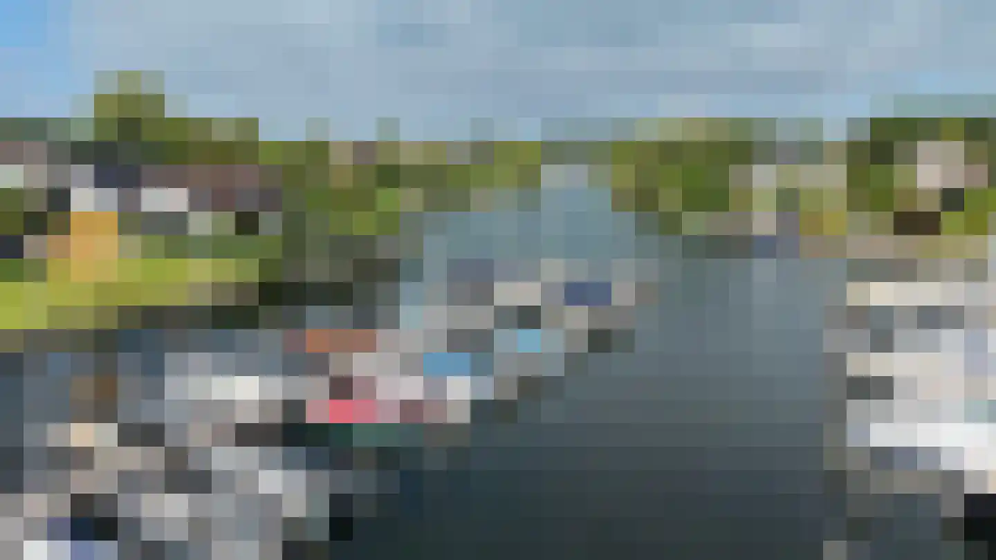 Bolwerk 15 Naarden thumbnail 26