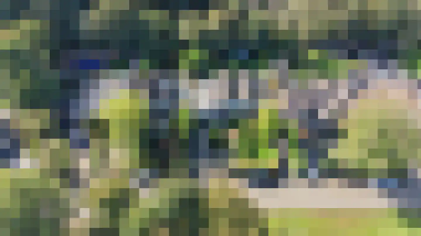 Bolwerk 15 Naarden thumbnail 27