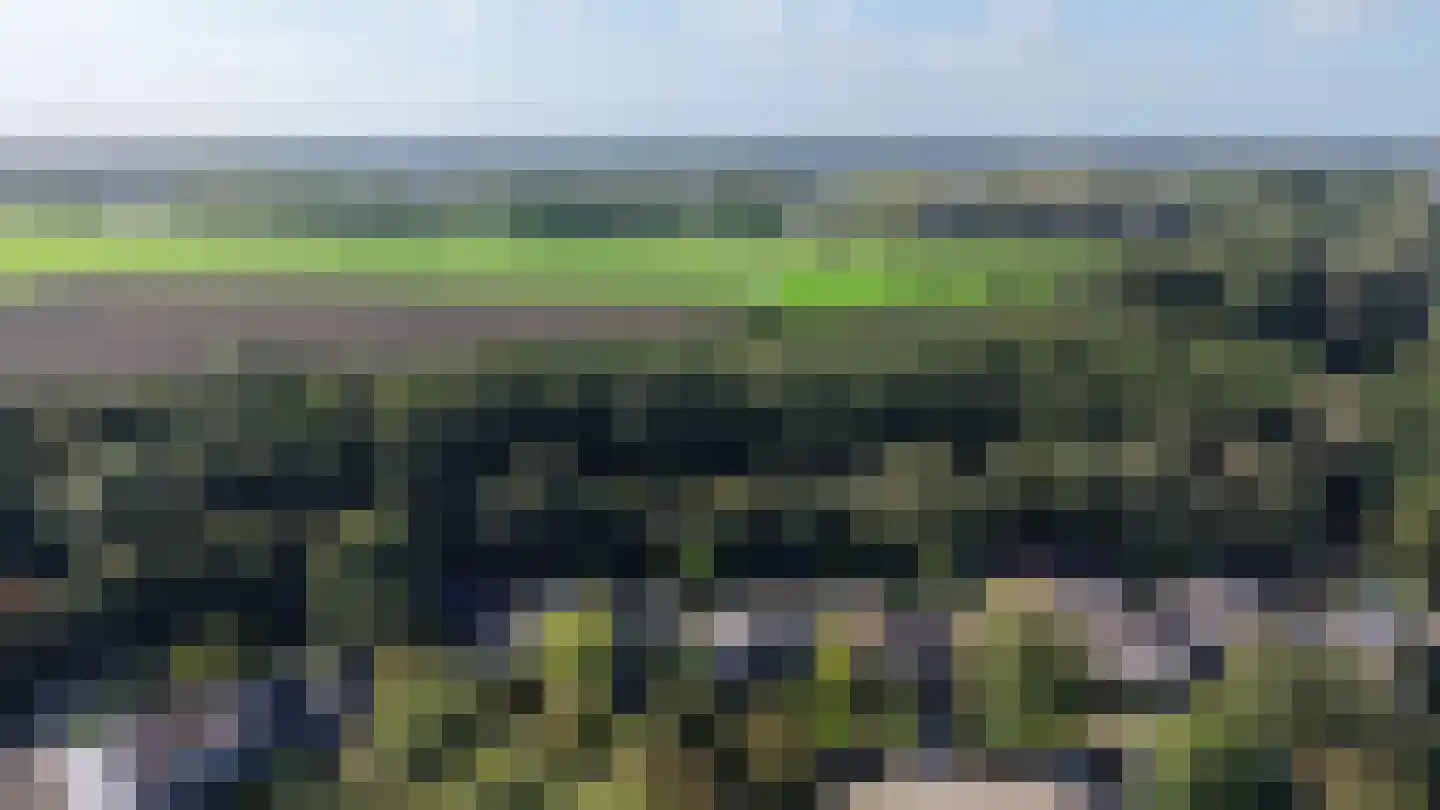 Bolwerk 15 Naarden thumbnail 28