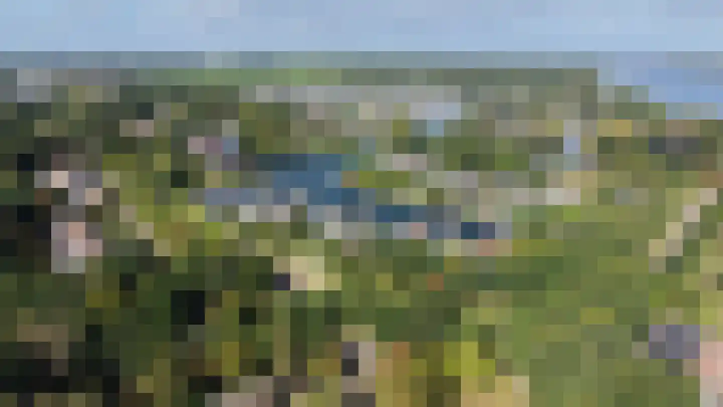 Bolwerk 15 Naarden thumbnail 29