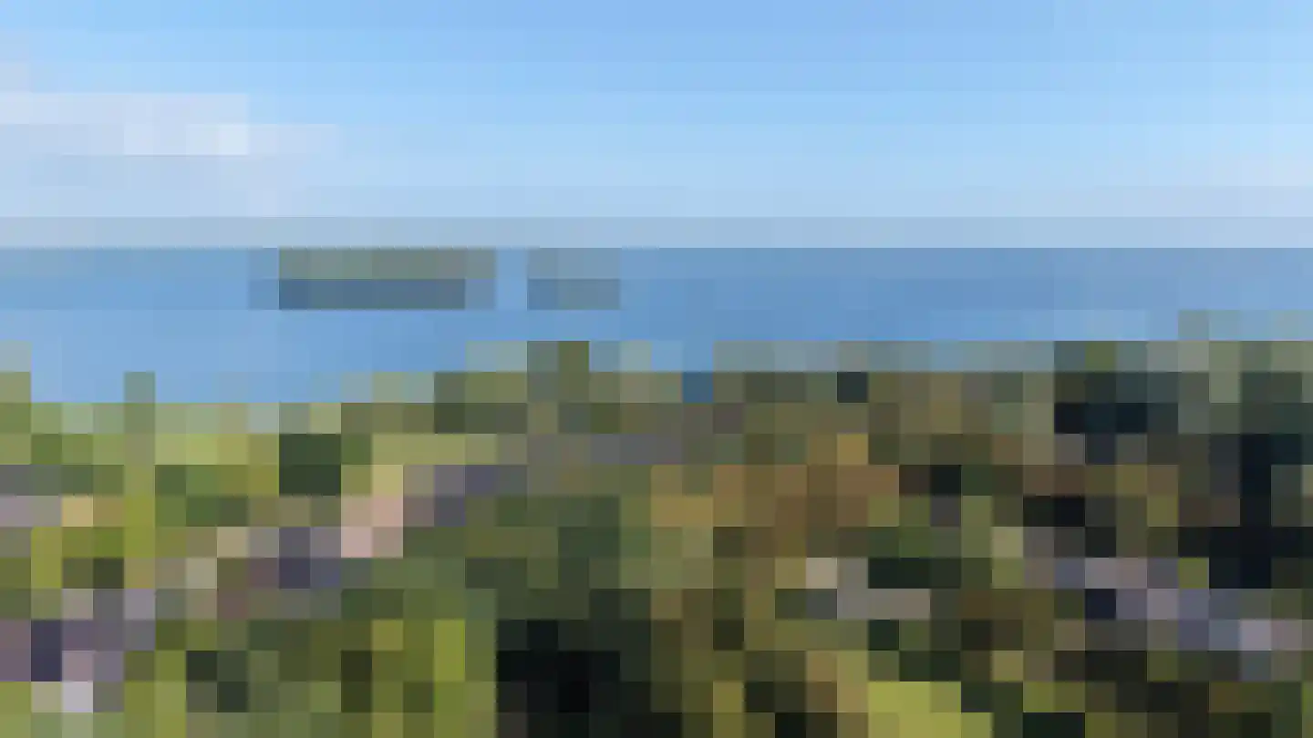 Bolwerk 15 Naarden thumbnail 30