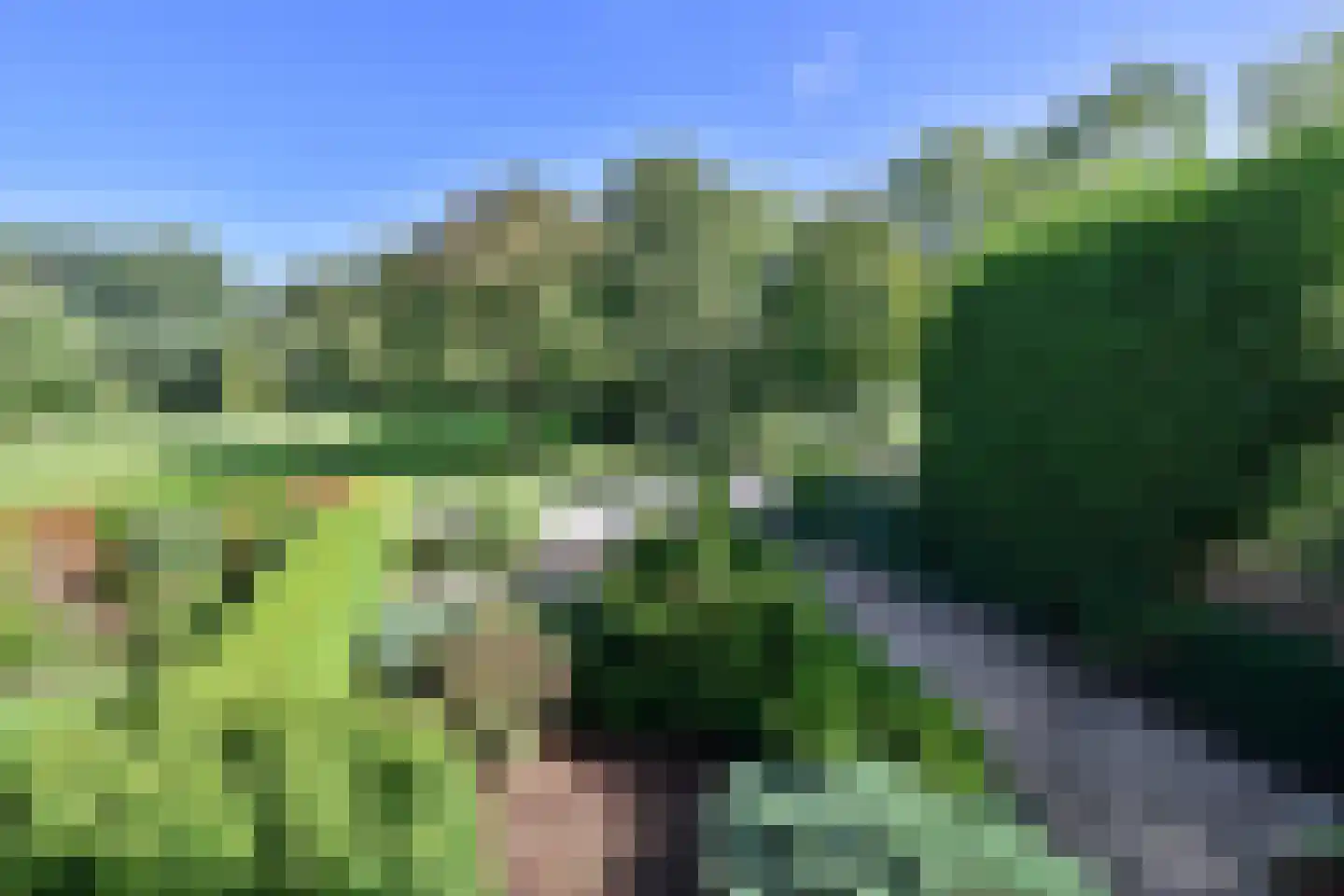 Bolwerk 15 Naarden thumbnail 31
