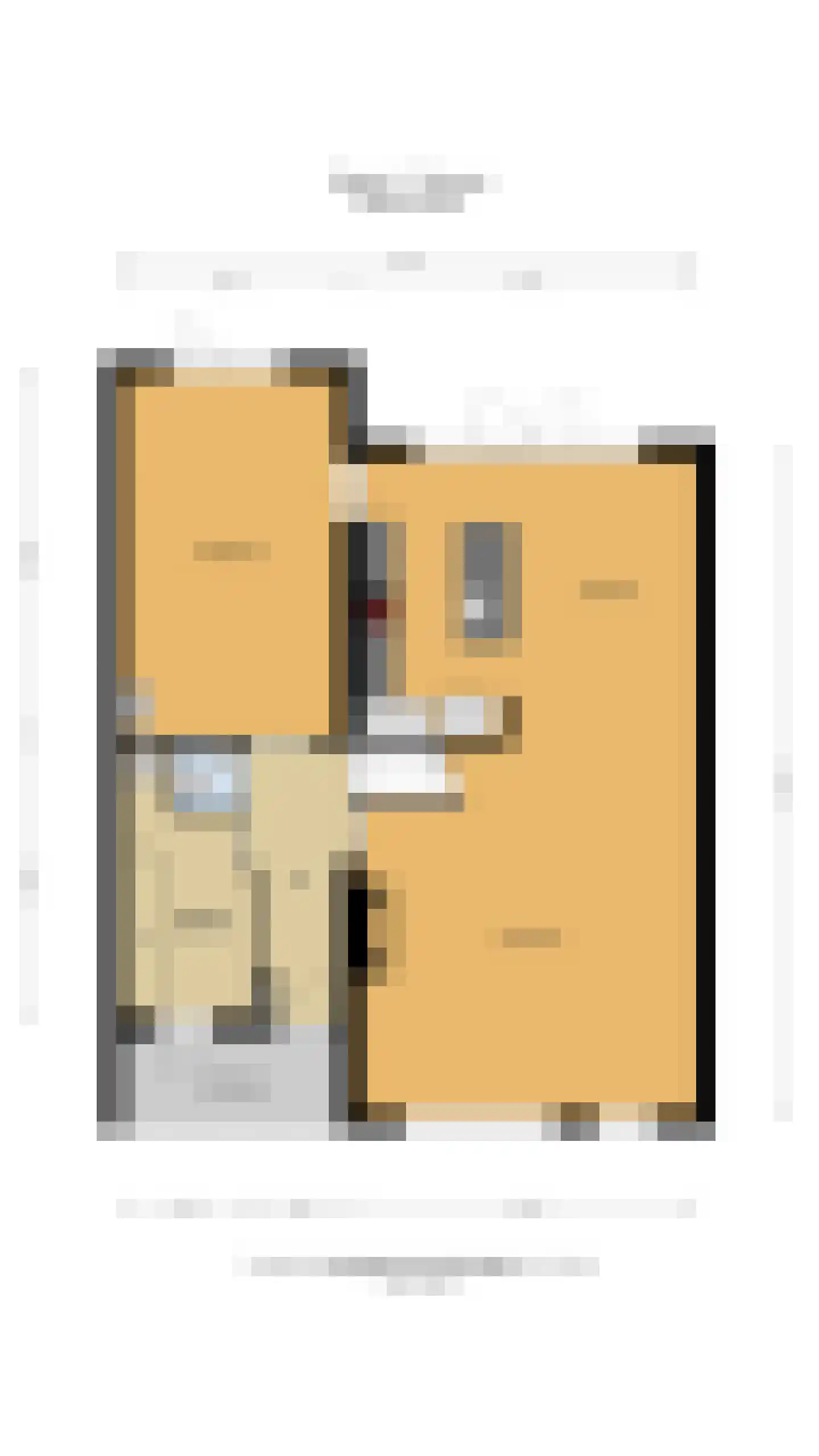 Bolwerk 15 Naarden thumbnail 32