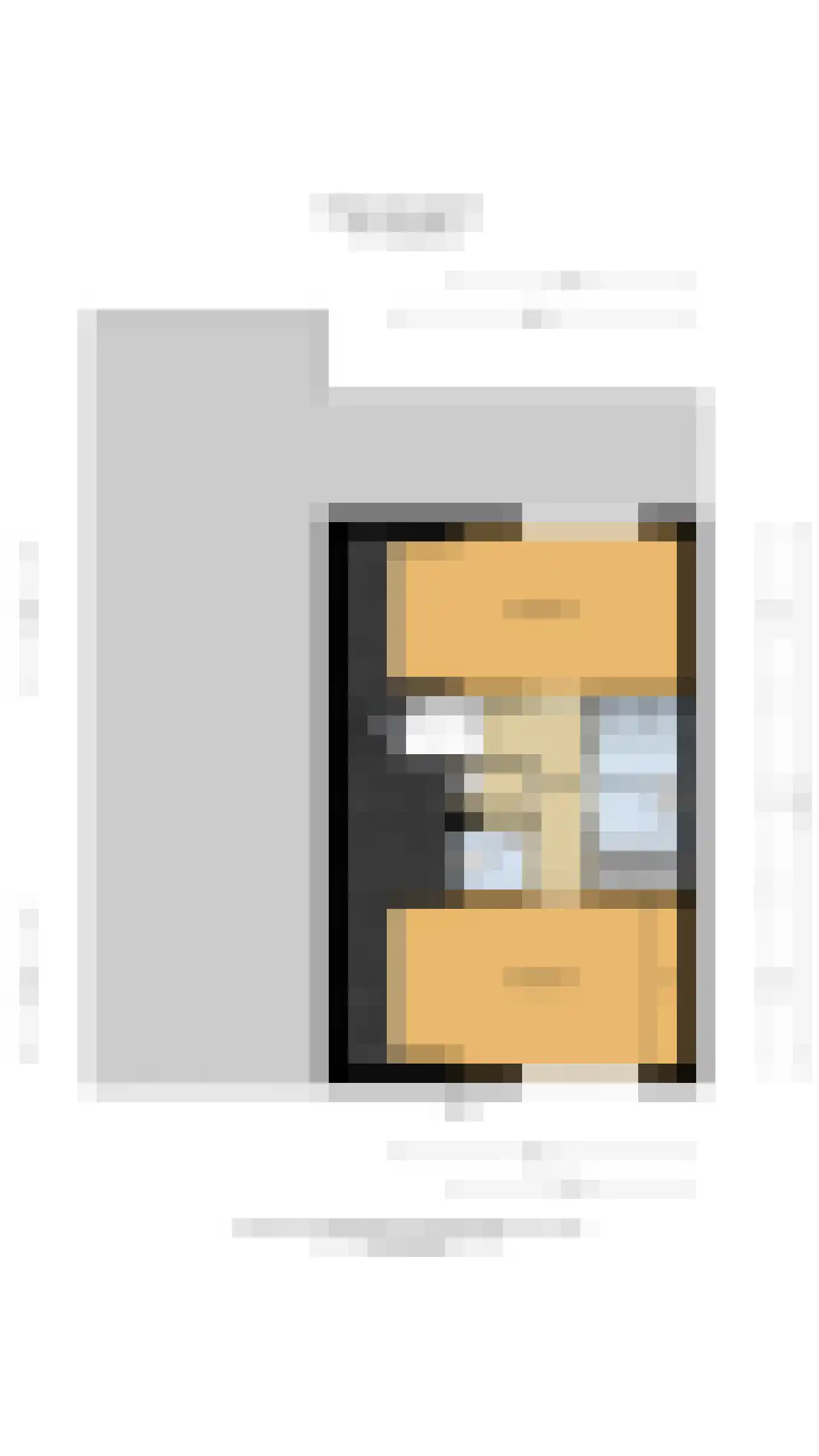 Bolwerk 15 Naarden thumbnail 33