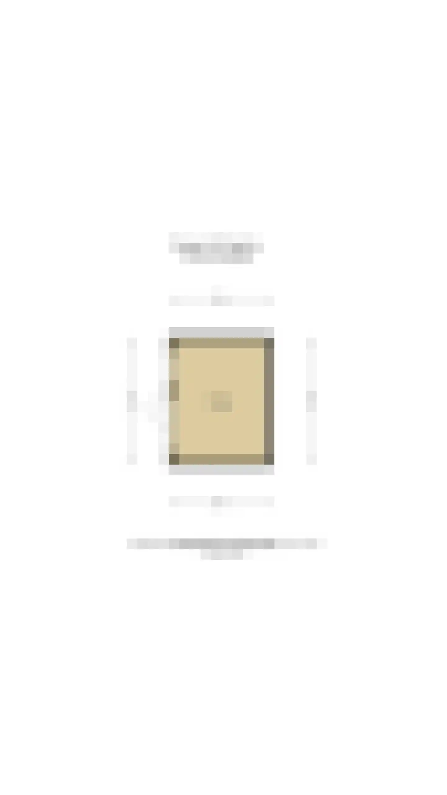 Bolwerk 15 Naarden thumbnail 34