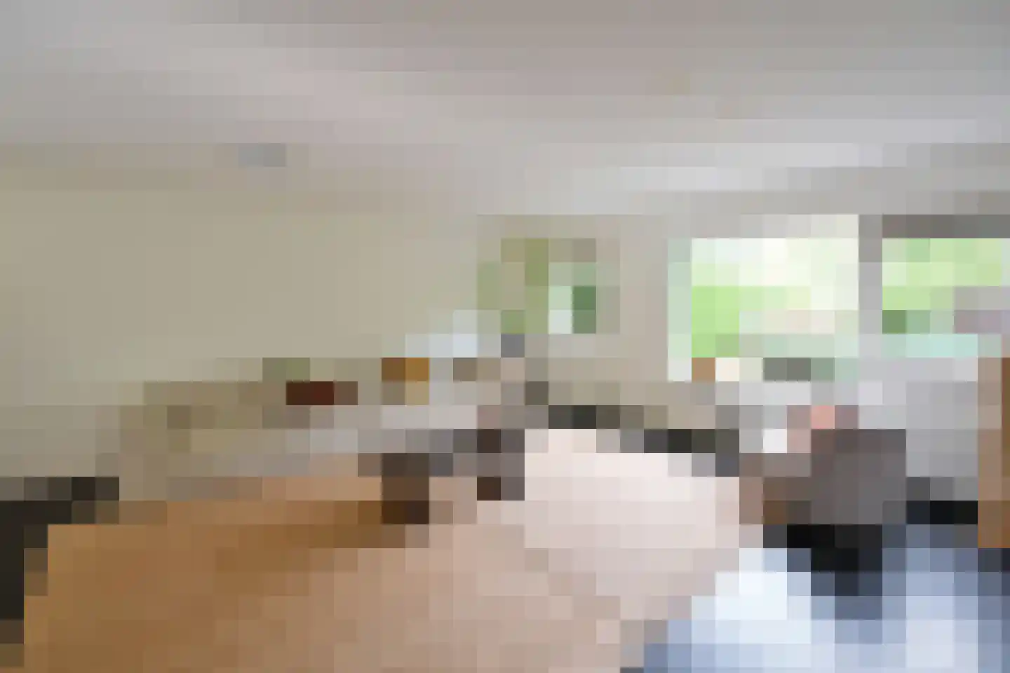 Bolwerk 15 Naarden thumbnail 4
