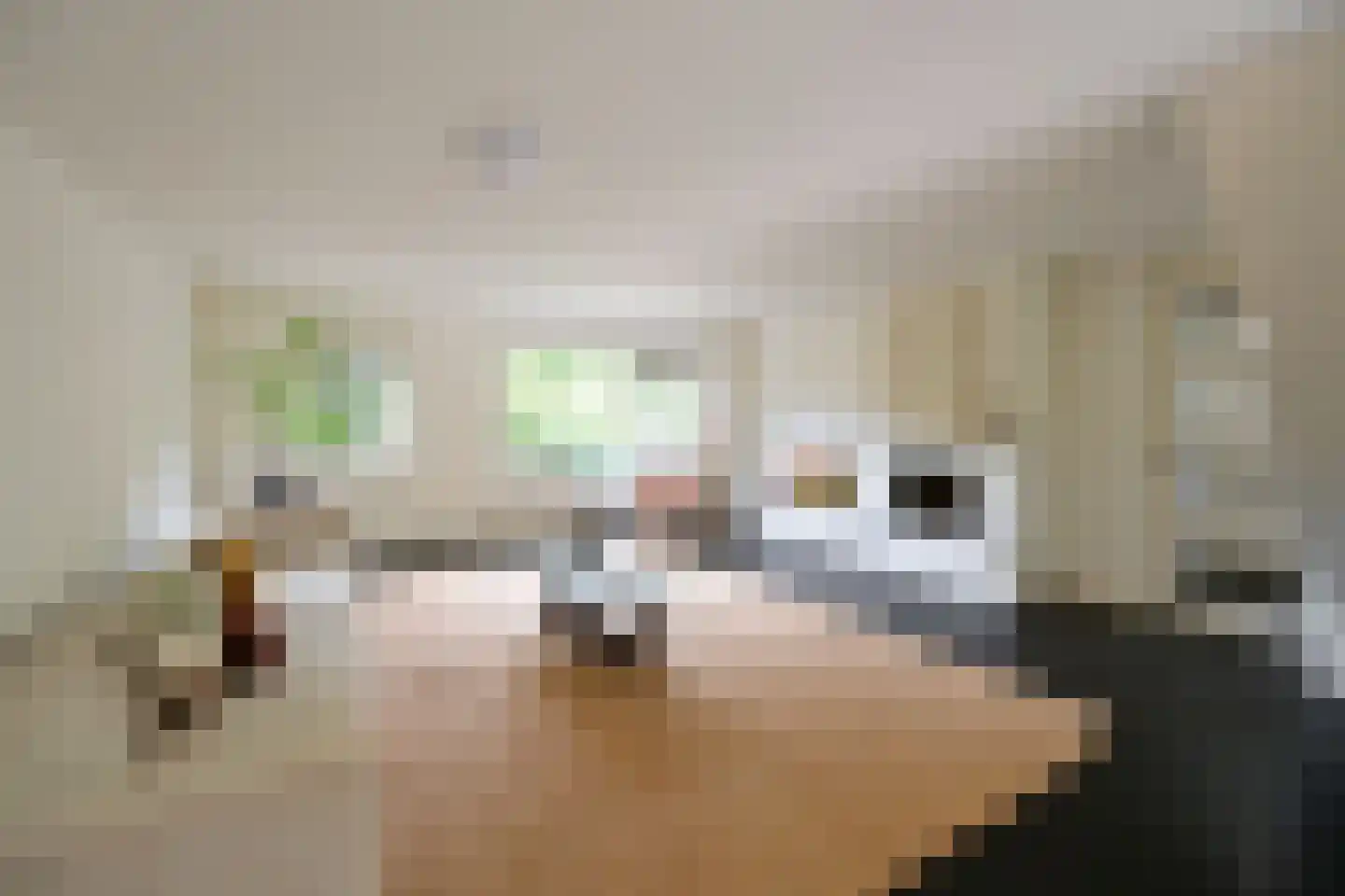 Bolwerk 15 Naarden thumbnail 5