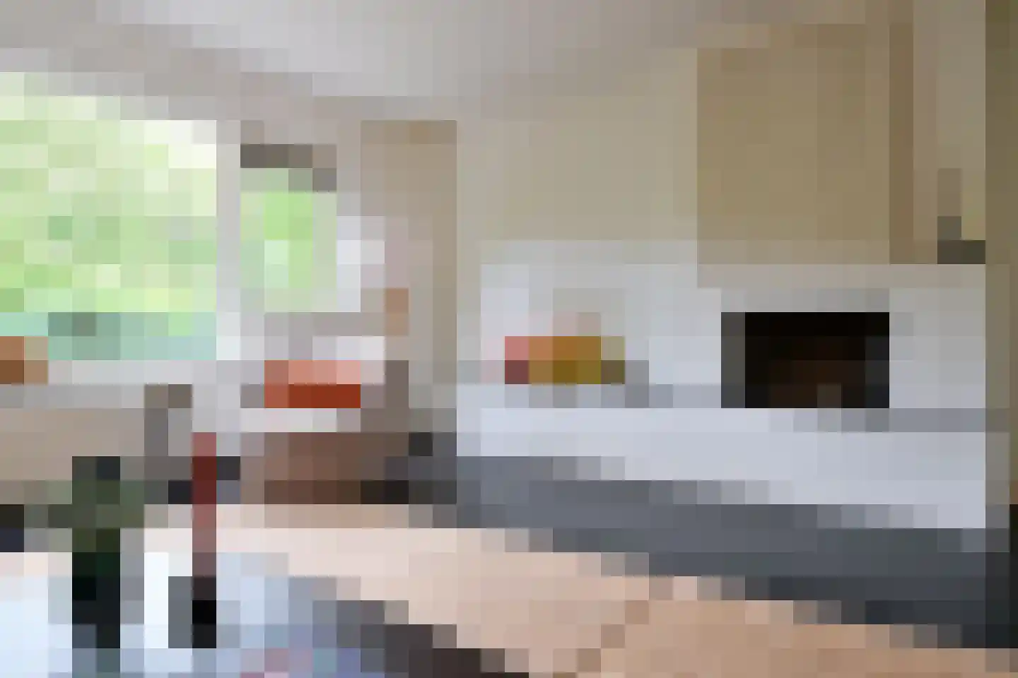 Bolwerk 15 Naarden thumbnail 6