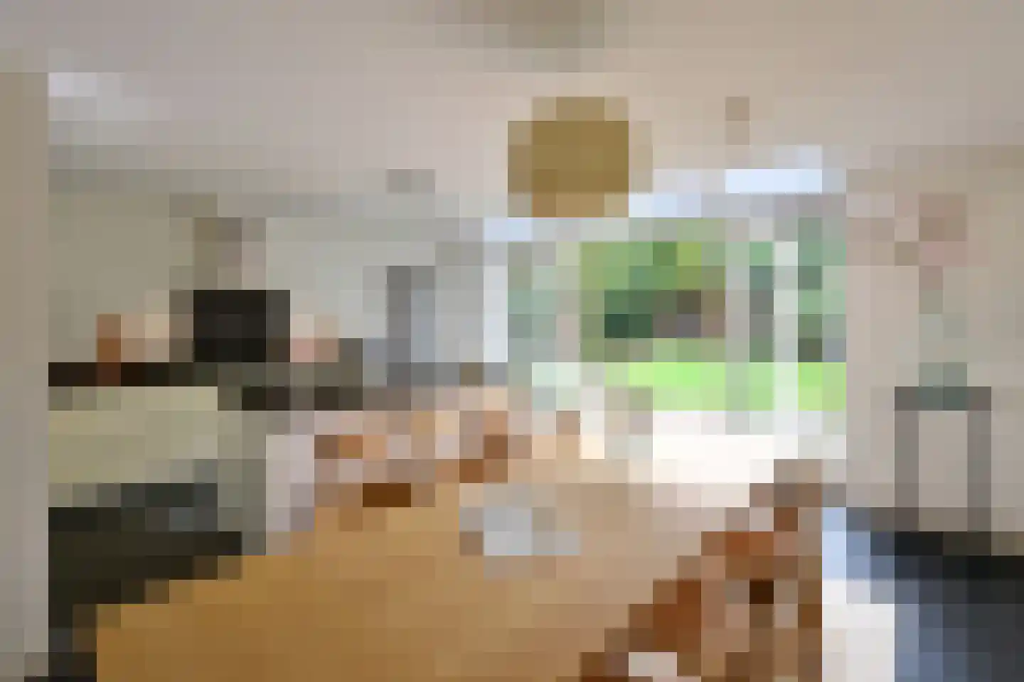 Bolwerk 15 Naarden thumbnail 7