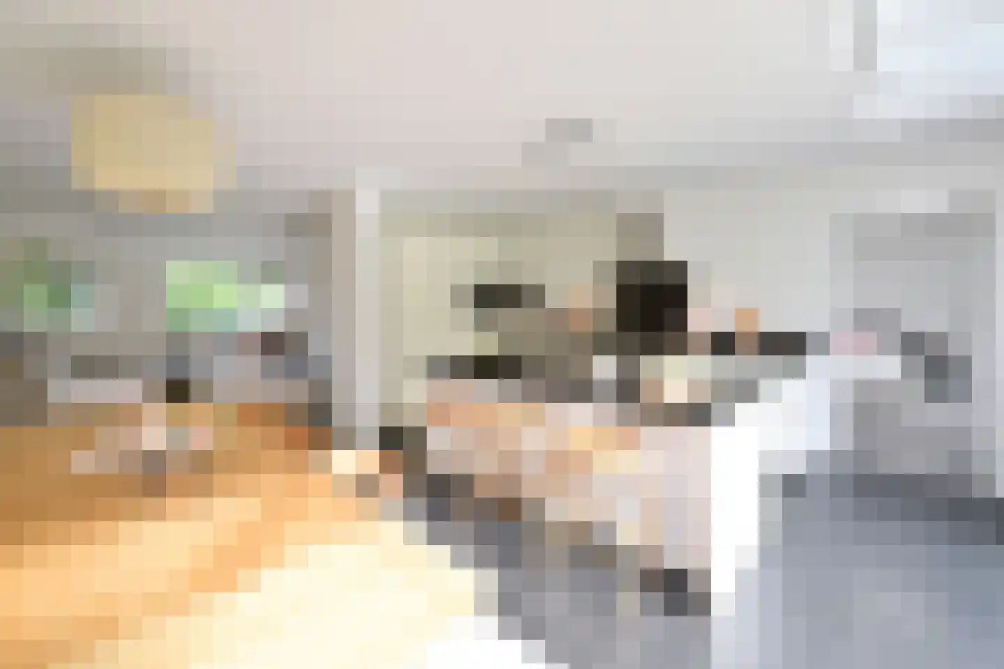 Bolwerk 15 Naarden thumbnail 8