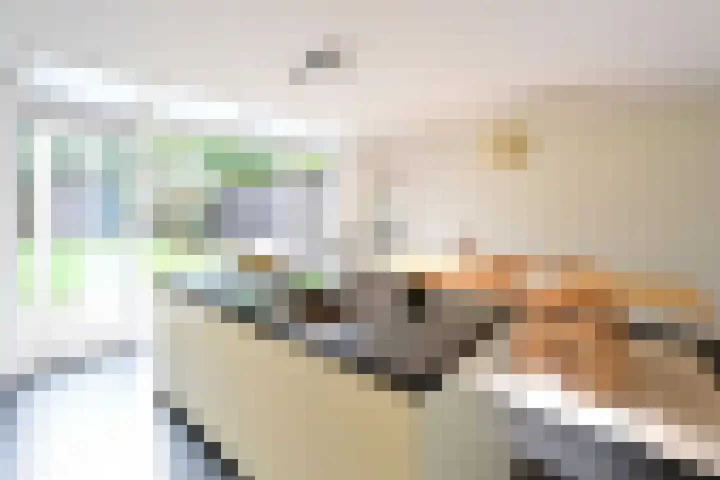 Bolwerk 15 Naarden thumbnail 9