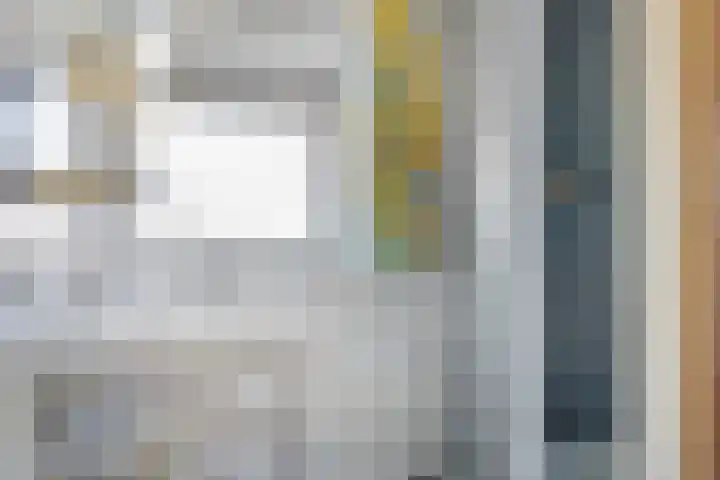 Bolwerk 15 Sas van Gent thumbnail 10