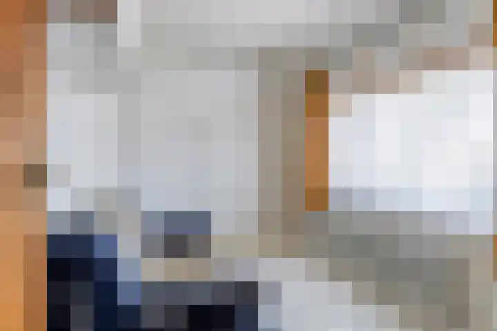 Bolwerk 15 Sas van Gent thumbnail 11