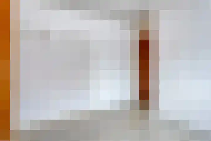 Bolwerk 15 Sas van Gent thumbnail 13