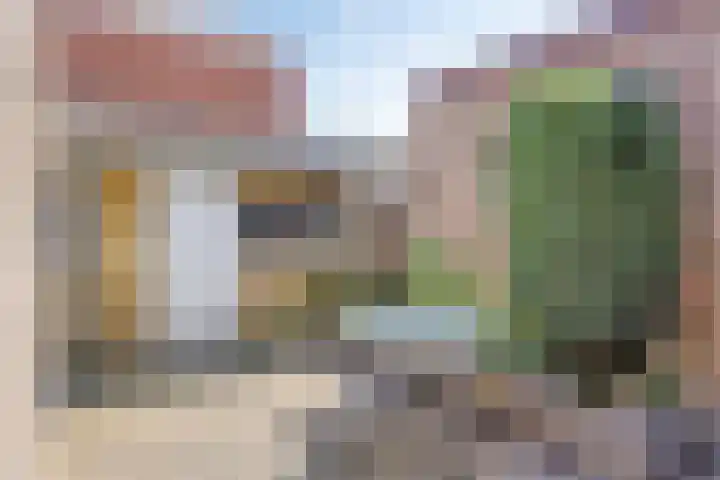 Bolwerk 15 Sas van Gent thumbnail 15