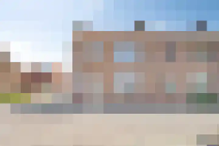 Bolwerk 15 Sas van Gent thumbnail 21