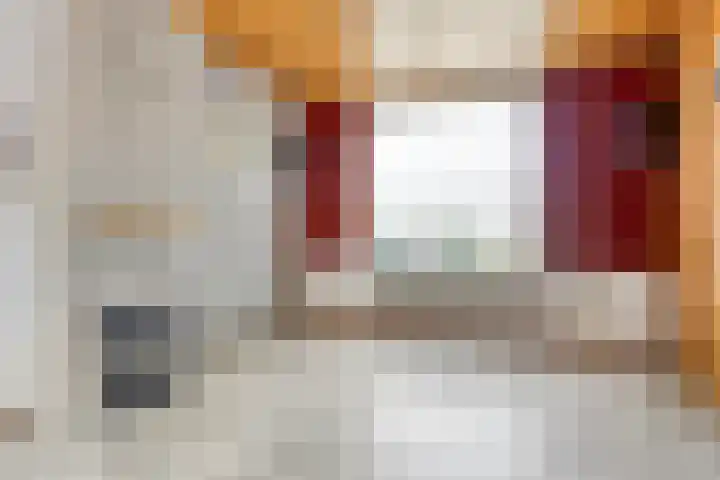 Bolwerk 15 Sas van Gent thumbnail 5